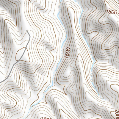36120NW Page 66 Mendota Topo Preview 2