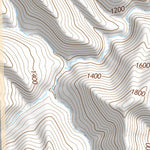 36120NW Page 66 Mendota Topo Preview 3