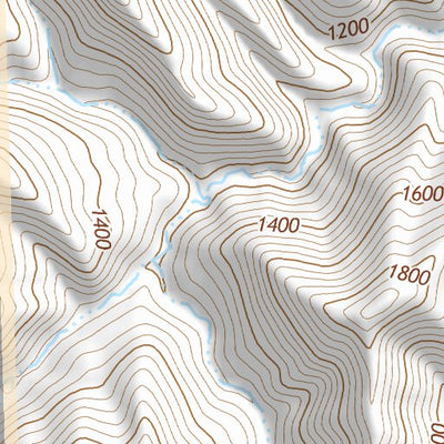 36120NW Page 66 Mendota Topo Preview 3
