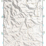 36120NW Page 67 Mendota Topo Preview 1