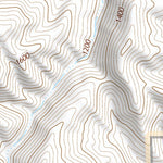 36120NW Page 67 Mendota Topo Preview 2