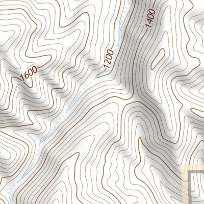 36120NW Page 67 Mendota Topo Preview 2