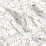 36120NW Page 67 Mendota Topo Preview 3