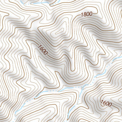 36120NW Page 67 Mendota Topo Preview 3