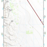 36120NW Page 68 Mendota Topo Preview 1