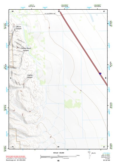 36120NW Page 68 Mendota Topo Preview 1