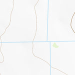 36120NW Page 68 Mendota Topo Preview 2