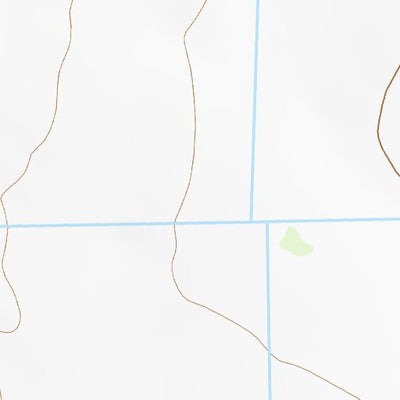 36120NW Page 68 Mendota Topo Preview 2