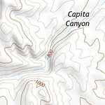 36120NW Page 68 Mendota Topo Preview 3