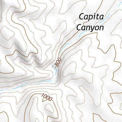 36120NW Page 68 Mendota Topo Preview 3