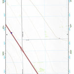 36120NW Page 69 Mendota Topo Preview 1