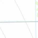 36120NW Page 69 Mendota Topo Preview 2