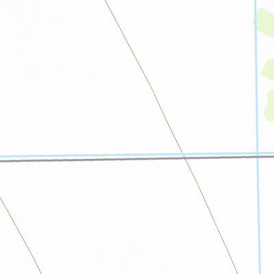 36120NW Page 69 Mendota Topo Preview 2