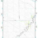 36120NW Page 70 Mendota Topo Preview 1
