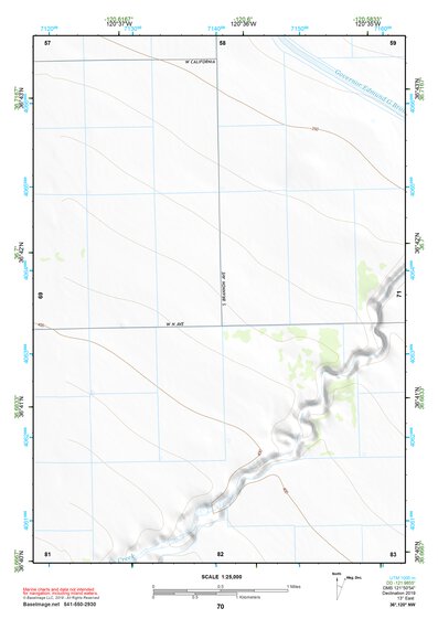 36120NW Page 70 Mendota Topo Preview 1