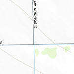 36120NW Page 70 Mendota Topo Preview 2