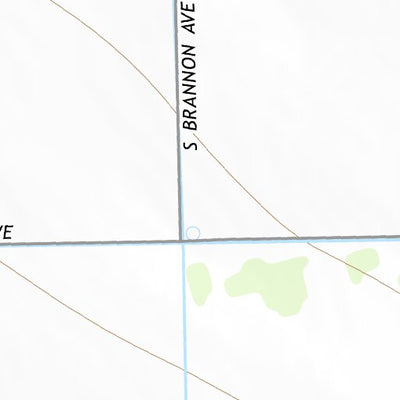 36120NW Page 70 Mendota Topo Preview 2