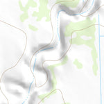36120NW Page 70 Mendota Topo Preview 3