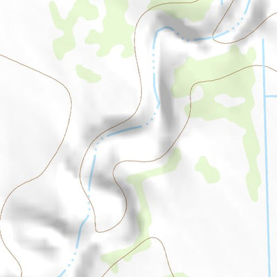 36120NW Page 70 Mendota Topo Preview 3