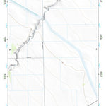 36120NW Page 71 Mendota Topo Preview 1