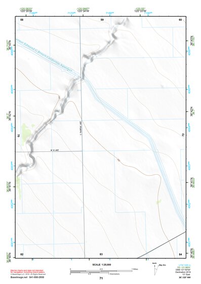 36120NW Page 71 Mendota Topo Preview 1
