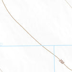 36120NW Page 71 Mendota Topo Preview 2