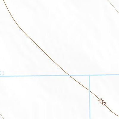 36120NW Page 71 Mendota Topo Preview 2