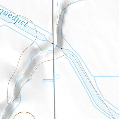 36120NW Page 71 Mendota Topo Preview 3
