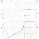 36120NW Page 72 Mendota Topo Preview 1