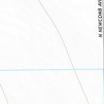 36120NW Page 72 Mendota Topo Preview 2