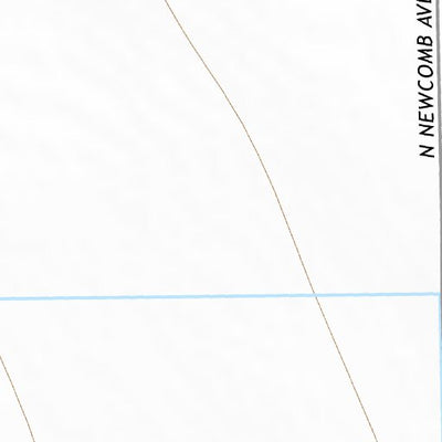 36120NW Page 72 Mendota Topo Preview 2
