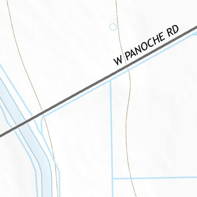 36120NW Page 72 Mendota Topo Preview 3