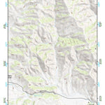 36120NW Page 73 Mendota Topo Preview 1