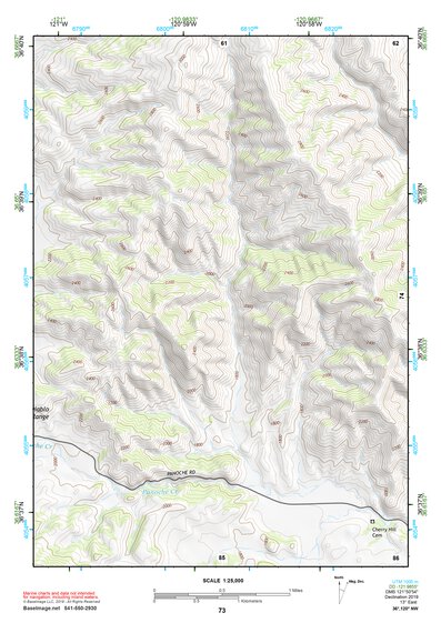 36120NW Page 73 Mendota Topo Preview 1