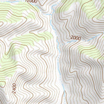 36120NW Page 73 Mendota Topo Preview 2