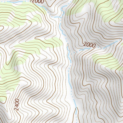 36120NW Page 73 Mendota Topo Preview 2