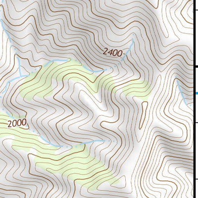 36120NW Page 73 Mendota Topo Preview 3