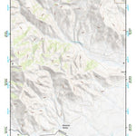 36120NW Page 74 Mendota Topo Preview 1