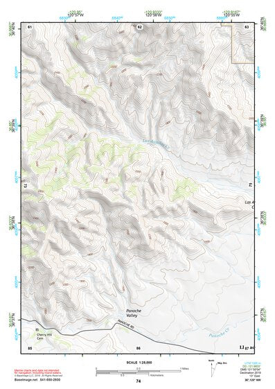 36120NW Page 74 Mendota Topo Preview 1