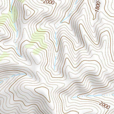 36120NW Page 74 Mendota Topo Preview 2