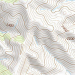 36120NW Page 74 Mendota Topo Preview 3
