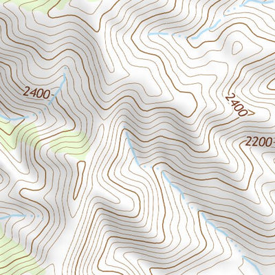 36120NW Page 74 Mendota Topo Preview 3
