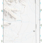 36120NW Page 75 Mendota Topo Preview 1