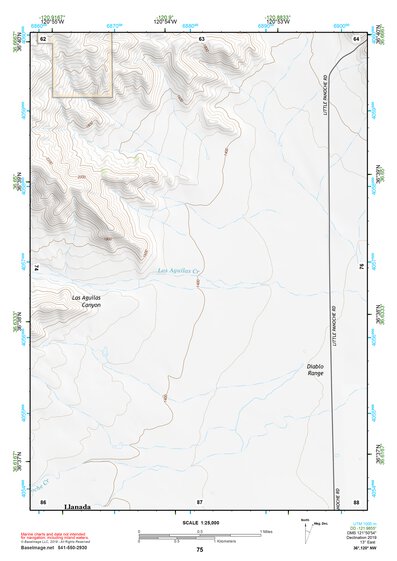 36120NW Page 75 Mendota Topo Preview 1