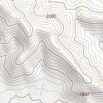 36120NW Page 75 Mendota Topo Preview 3