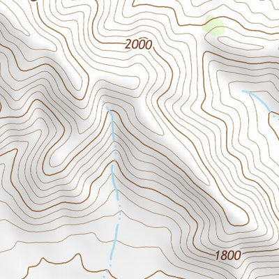 36120NW Page 75 Mendota Topo Preview 3