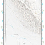 36120NW Page 76 Mendota Topo Preview 1