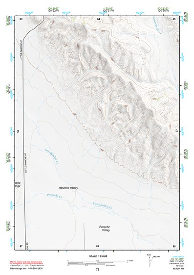 36120NW Page 76 Mendota Topo Preview 1