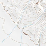 36120NW Page 76 Mendota Topo Preview 2