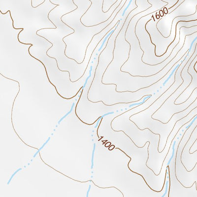 36120NW Page 76 Mendota Topo Preview 2